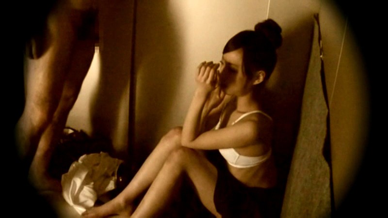 SDMT-389 第 12 部分 - 140 分钟