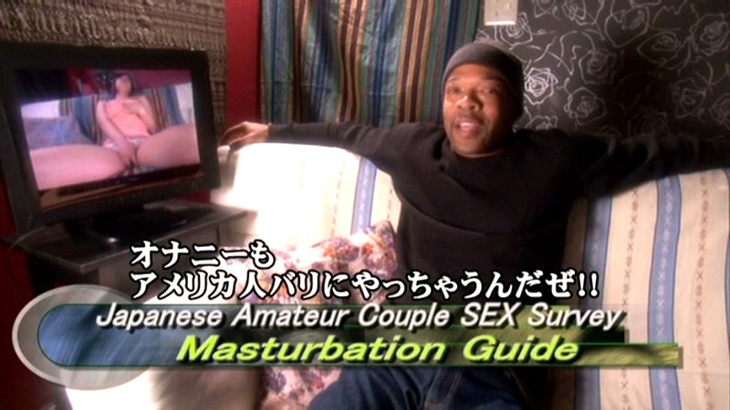 SDMT-390 Part 1 - 30 minutes