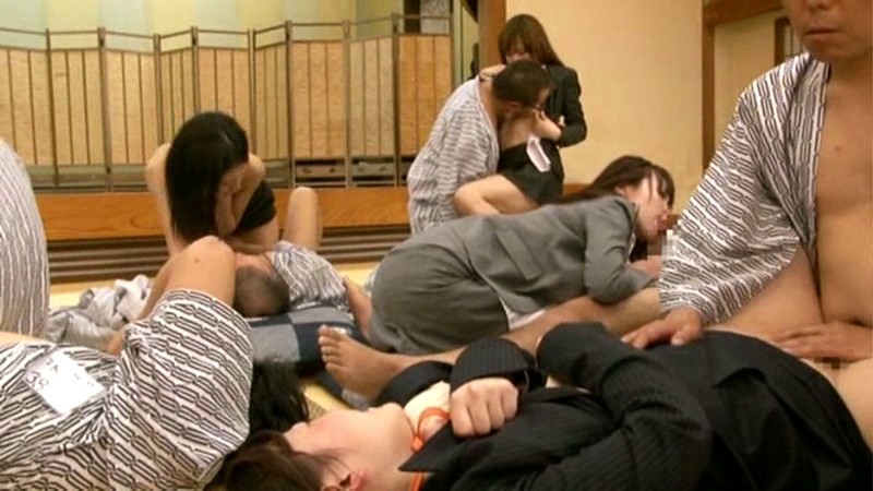 SDMT-395 Bagian 9 - 118 minit