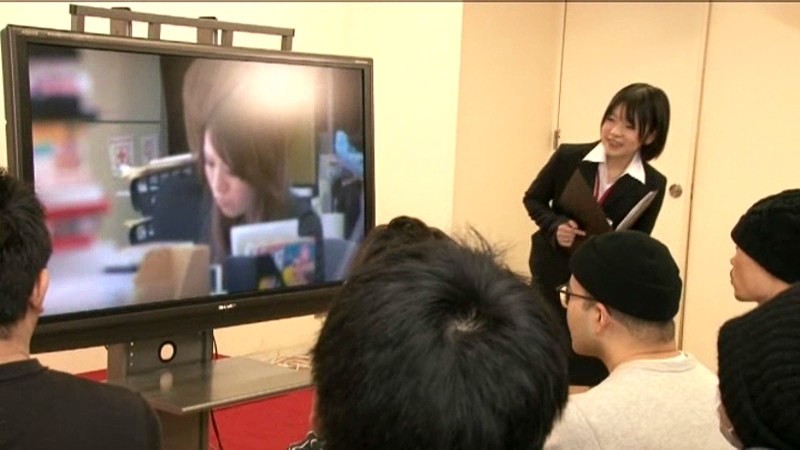 SDMT-397 Part 1 - 30 minutes