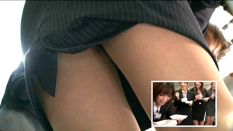 SDMT-397 Part 2 - 36 minutes