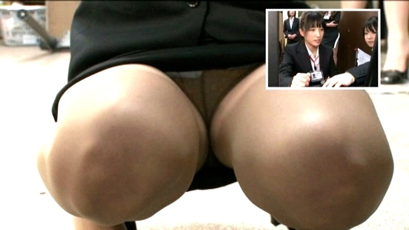 SDMT-397 Part 4 - 48 minutes