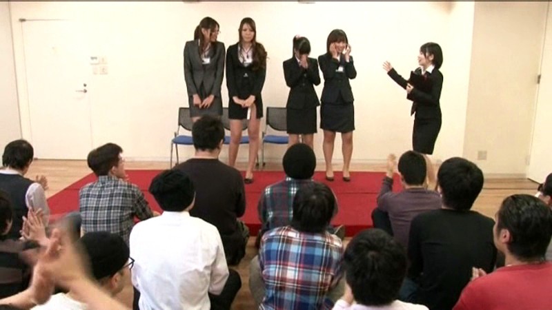 SDMT-397 Part 5 - 54 minutes