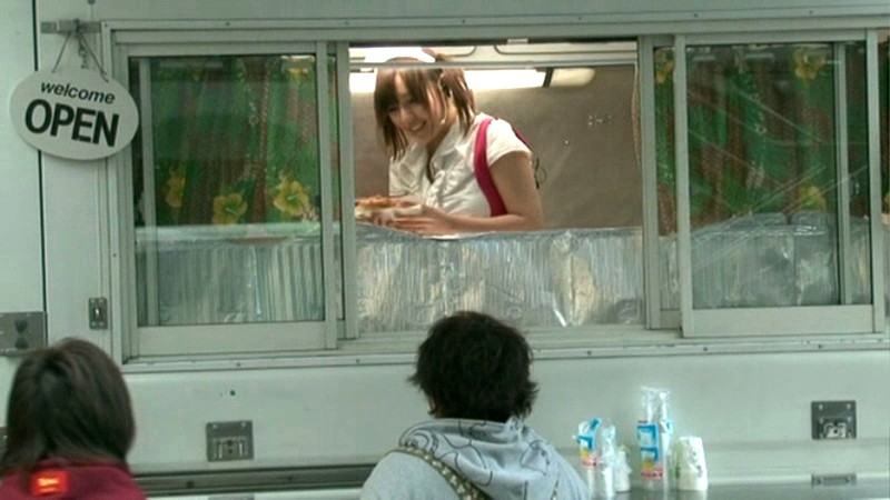 SDMT-400 Part 15 - 100 minutes