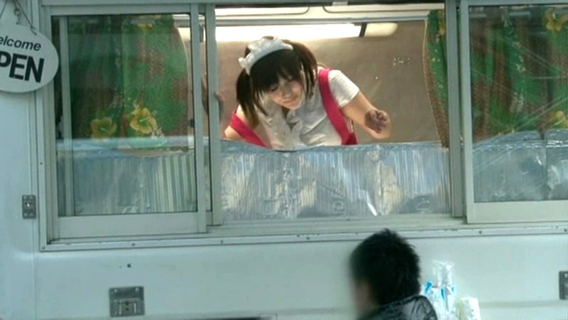 SDMT-400 Part 18 - 115 minutes