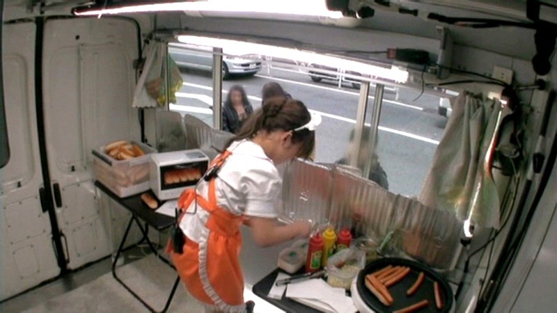 SDMT-400 Part 4 - 45 minutes