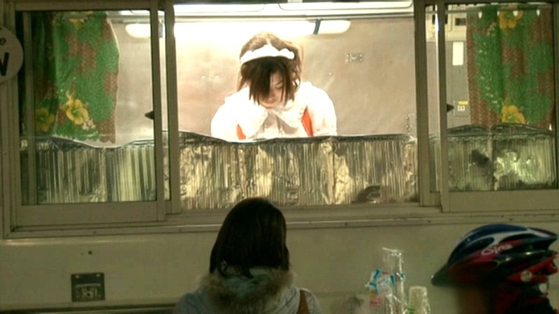 SDMT-400 Part 6 - 55 minutes