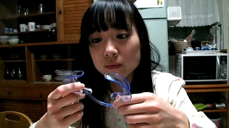 SDMT-404 Bagian 10 - 75 minit