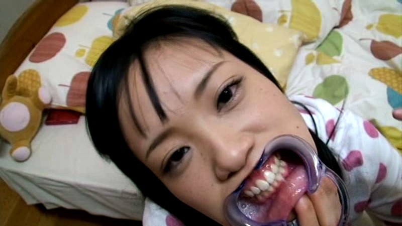 SDMT-404 Bagian 13 - 90 minit