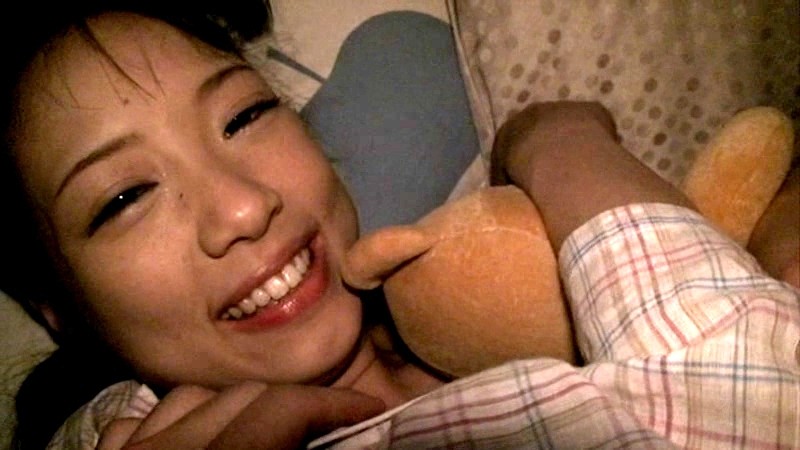 SDMT-404 Bagian 15 - 100 minit