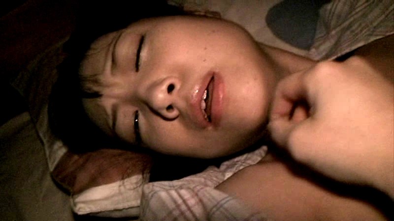 SDMT-404 Bagian 18 - 115 minit