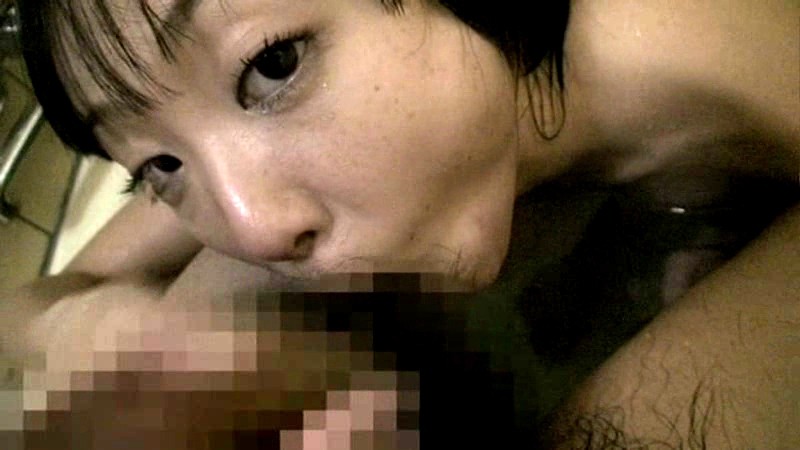 SDMT-404 Bagian 3 - 40 minit