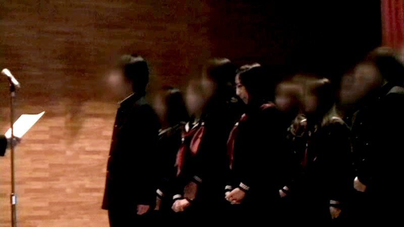 SDMT-404 Bagian 7 - 60 minit