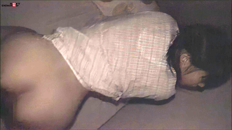 SDMT-404 Bagian 19 - 120 minit