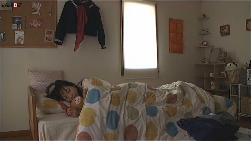 SDMT-404 パート 2 - 35 分