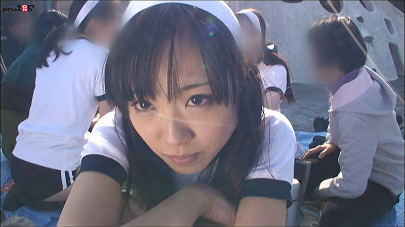 SDMT-404 Bagian 6 - 55 minit