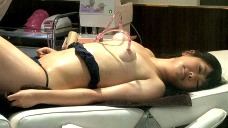 SDMT-406 Bagian 11 - 90 minit