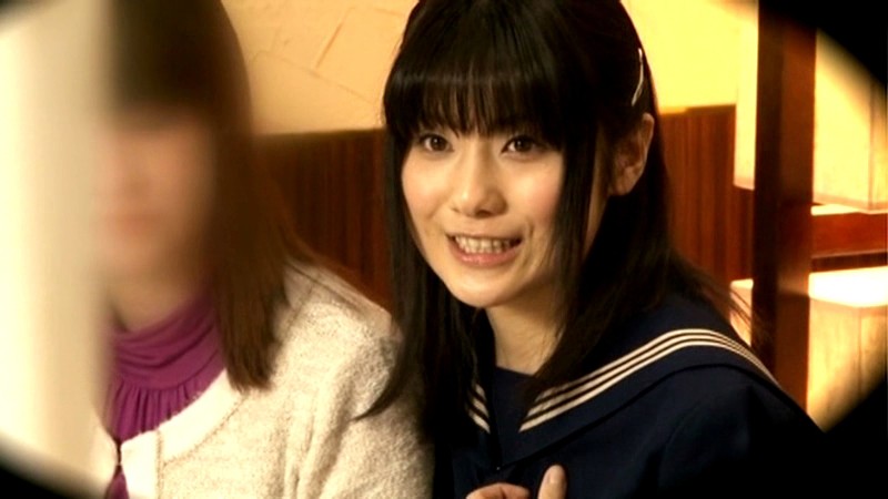 SDMT-406 Bagian 6 - 60 minit