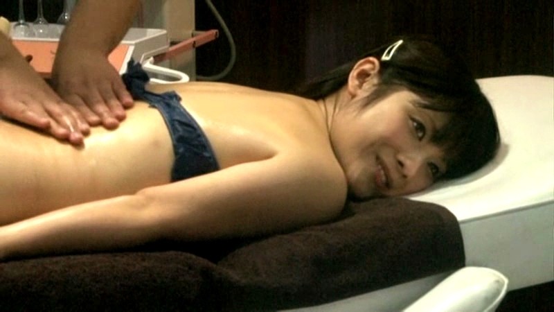 SDMT-406 Bagian 7 - 66 minit