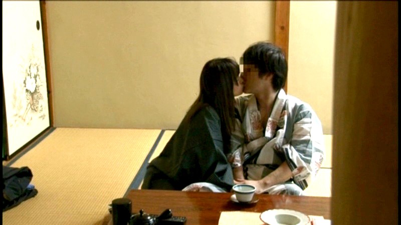 SDMT-408 Bagian 1 - 30 minit