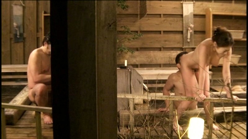 SDMT-408 Bagian 16 - 120 minit