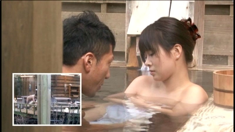 SDMT-408 パート 2 - 36 分