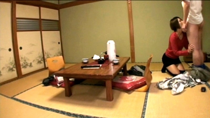 SDMT-408 パート 8 - 72 分