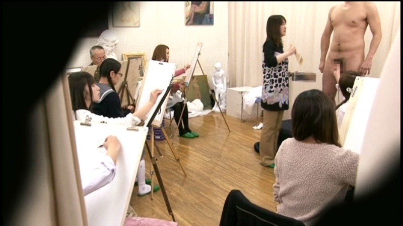 SDMT-411 Bagian 1 - 30 minit