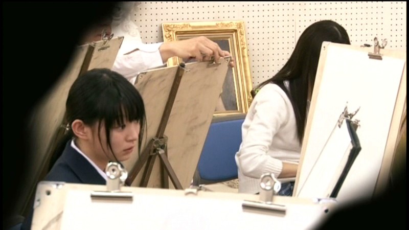 SDMT-411 Bagian 11 - 70 minit