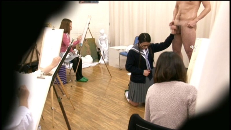 SDMT-411 Bagian 3 - 38 minit