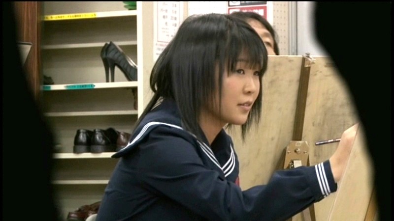 SDMT-411 パート 5 - 46 分
