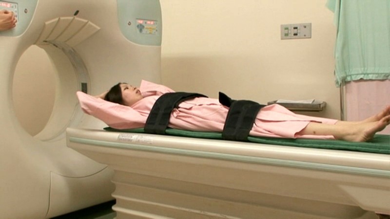 SDMT-412 第 13 部分 - 66 分钟