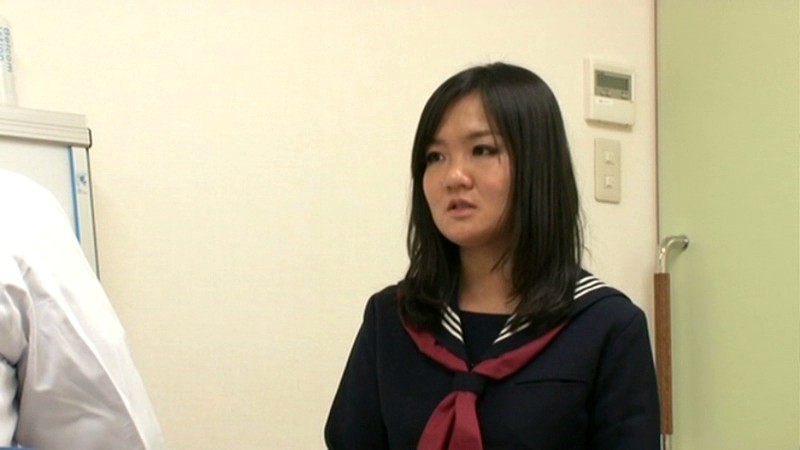 SDMT-412 第 14 部分 - 69 分钟