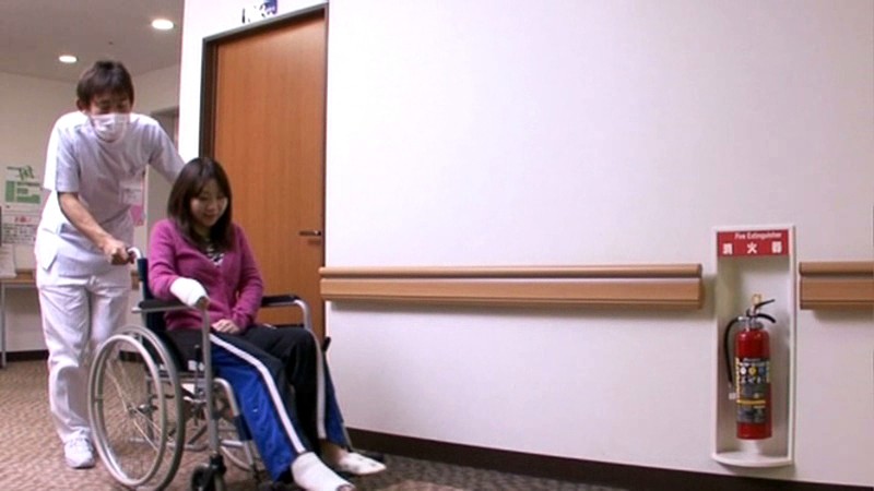 SDMT-412 第 18 部分 - 81 分钟