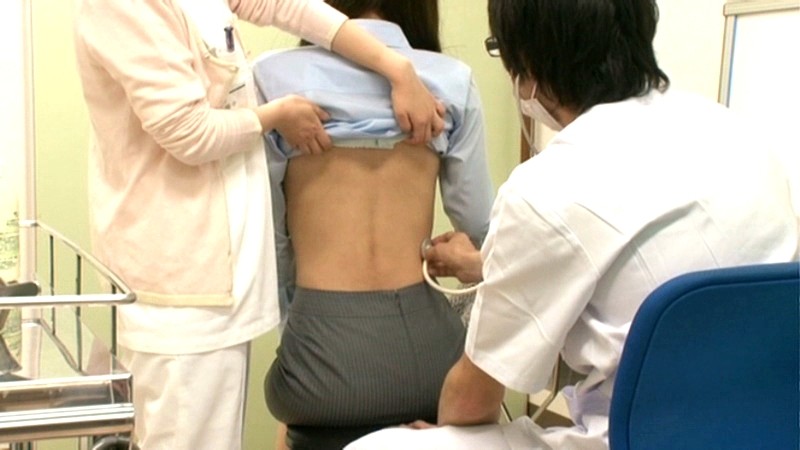 SDMT-412 第 5 部分 - 42 分钟