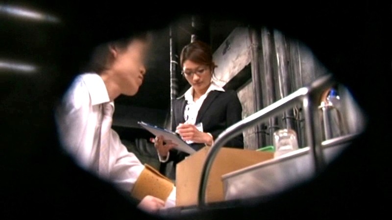 SDMT-414 パート 1 - 30 分