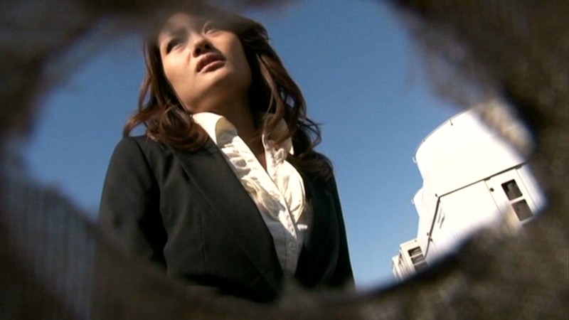 SDMT-414 パート 9 - 70 分