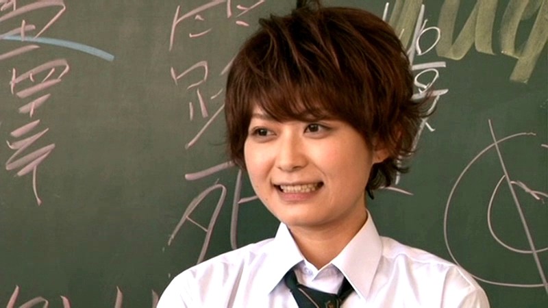 SDMT-415 第 1 部分 - 30 分钟