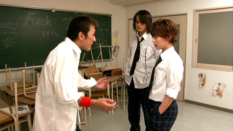 SDMT-415 第 14 部分 - 95 分钟