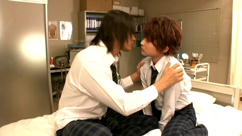 SDMT-415 第 15 部分 - 100 分钟