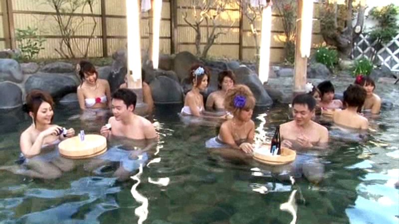 SDMT-423 パート 1 - 30 分