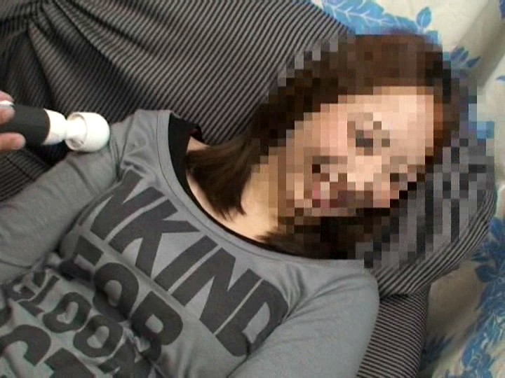 SDMT-430 第 10 部分 - 84 分钟