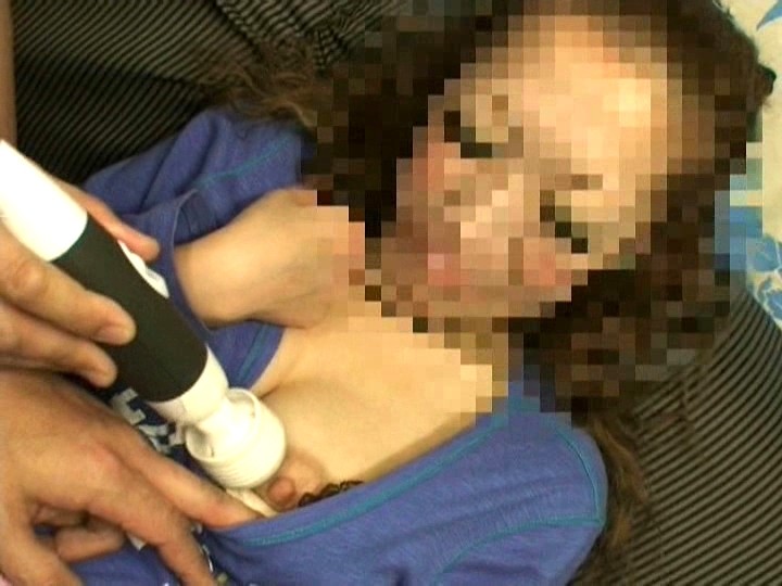 SDMT-430 第 12 部分 - 96 分钟