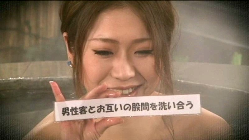 SDMT-433 Bagian 17 - 206 minit