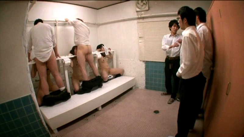 SDMT-435 第 13 部分 - 78 分钟