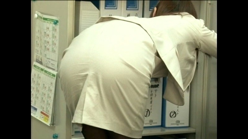 SDMT-436 Part 17 - 126 minutes