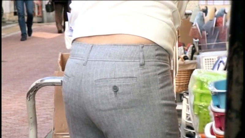 SDMT-436 Part 19 - 138 minutes