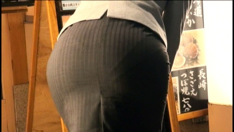 SDMT-436 Part 20 - 144 minutes