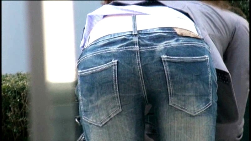 SDMT-436 Part 5 - 54 minutes