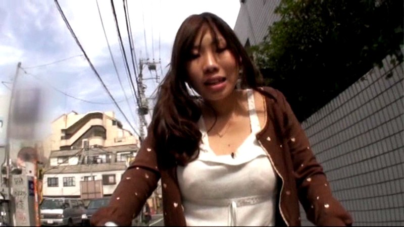 SDMT-437 パート 1 - 30 分